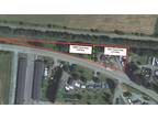 Commercial Land for sale in Hope, Hope & Area, 63011 Flood Hope Road, 224964615