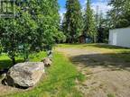 8734 Squilax Anglemont Road, St. Ives, BC, V0E 1M9 - vacant land for sale