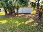 Property For Sale In Fernandina Beach, Florida