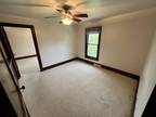 Home For Sale In Cedar Grove, Wisconsin