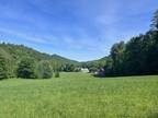 Home For Sale In West Fairlee, Vermont