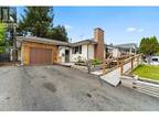 28 Galena Ave, Logan Lake, BC, V0K 1W0 - house for sale Listing ID 179028