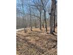 Plot For Sale In Smithville, Tennessee