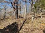 Plot For Sale In Mcewen, Tennessee
