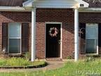 Home For Rent In Millbrook, Alabama