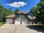 Home For Sale In Paynesville, Minnesota