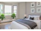 1 bedroom - Calgary Pet Friendly Apartment For Rent Cedarbrae Cedarbrae Manor ID