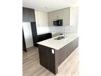 2 Bedroom - Halifax Apartment For Rent The Carrington ID 571434