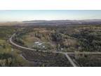 Lot for sale in Aberdeen, Prince George, PG City North, 3888 Northwood Pulpmill