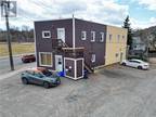 76 Kathleen Street, Sudbury, ON, P3C 2L9 - investment for sale Listing ID