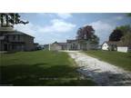 3875 St Clair Parkway, St. Clair, ON, N0P 2H0 - vacant land for sale Listing ID