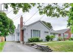 68 Century, Moncton, NB, E1E 2X9 - house for sale Listing ID M159869