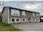 804 Couture St, Bathurst, NB, E2A 2E8 - investment for sale Listing ID M159871