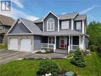 27 Coriander, Moncton, NB, E1G 0E1 - house for sale Listing ID M159875