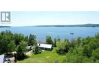 3584 127 Route, Bayside, NB, E5B 2V3 - investment for sale Listing ID NB101183