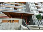 3Xx 717 Breslay Street, Coquitlam, BC, V3J 4A5 - lease for lease Listing ID