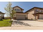 543 Firelight Place West, Lethbridge, AB, T1J 0B8 - house for sale Listing ID