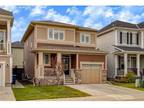 427 Windrow Common Sw, Airdrie, AB, T4B 4K3 - house for sale Listing ID A2135781