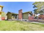 37 Midridge Green Se, Calgary, AB, T2X 1C9 - house for sale Listing ID A2136882