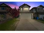580 Cranston Drive Se, Calgary, AB, T3M 0L5 - house for sale Listing ID A2136078