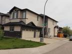 16235 136 St Nw, Edmonton, AB, T6V 0C3 - house for sale Listing ID E4389893
