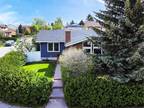 3 Shawmeadows Crescent Sw, Calgary, AB, T2Y 1A8 - house for sale Listing ID