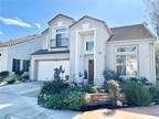 Home For Sale In Brea, California