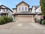 2418 Hagen Wy Nw, Edmonton, AB, T6R 3M6 - house for sale Listing ID E4389827