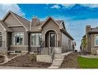 537 Marine Drive Se, Calgary, AB, T3M 2Z6 - house for sale Listing ID A2135991