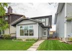 138 Woodfield Close Sw, Calgary, AB, T2W 3V2 - house for sale Listing ID