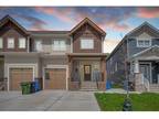 62 Carringham Way Nw, Calgary, AB, T3P 1V2 - house for sale Listing ID A2134755