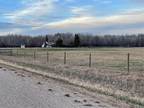 161 216 Road W, Swan River, MB, R0L 1Z0 - house for sale Listing ID 202409361