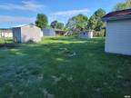 Home For Sale In Mcleansboro, Illinois