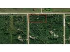 0 Raymond Giroux Dr, La Broquerie, MB, R0A 0W0 - vacant land for sale Listing ID