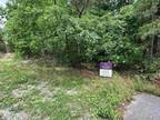 Plot For Sale In Galloway Township, New Jersey
