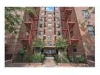 Foreclosure Property: 90th St Apt 5d