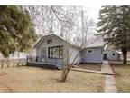 29 3Rd Street, Swan Lake, MB, R0G 2S0 - house for sale Listing ID 202409423