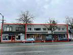 Commercial Land for sale in Main, Vancouver, Vancouver East, 4508 Main Street