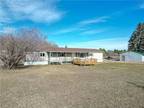 60126 88W Road, Carberry, MB, R0K 0H0 - house for sale Listing ID 202408188