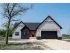 657 Sand Piper Trail S, Landmark, MB, R0A 0X0 - house for sale Listing ID