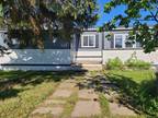 6 689 Highway West, Dixonville, AB, T0H 1E0 - house for sale Listing ID A2137418