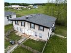 4504 8B Avenue, Edson, AB, T7E 1B2 - investment for sale Listing ID A2137163