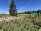 27426 Twp Rd 580, Rural Westlock County, AB, T0G 0H0 - vacant land for sale