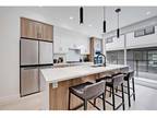 Avenue Sw, Calgary, AB, T3C 2Z7 - townhouse for sale Listing ID A2137389