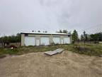 21076 Highway, Rural Northern Sunrise County, AB, T0H 2R0 - house for sale
