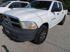 2011 Ram 1500 For Sale