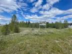 491 Makenny Street, Hinton, AB, T7V 1H3 - vacant land for sale Listing ID