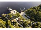 Lot 79 Timberline Road, Egmont, BC, V0N 2H4 - vacant land for sale Listing ID