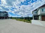 214 Mcardell Drive, Hinton, AB, T7V 0A9 - vacant land for sale Listing ID