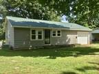 Home For Sale In Bolivar, Tennessee